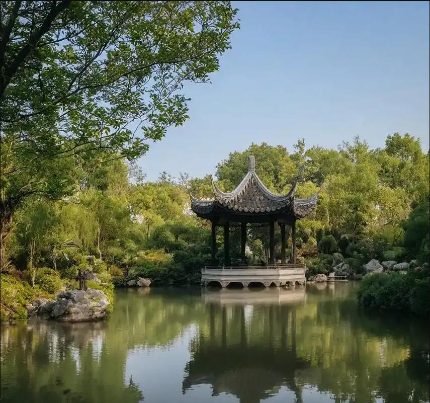 东莞黄江曼香餐饮有限公司